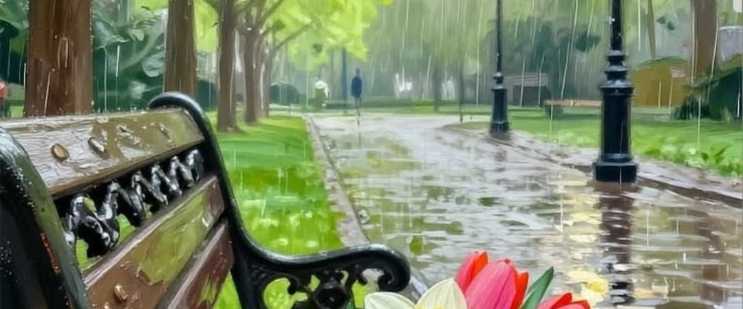 ✨️SUMMER PACERS ✨️ banner