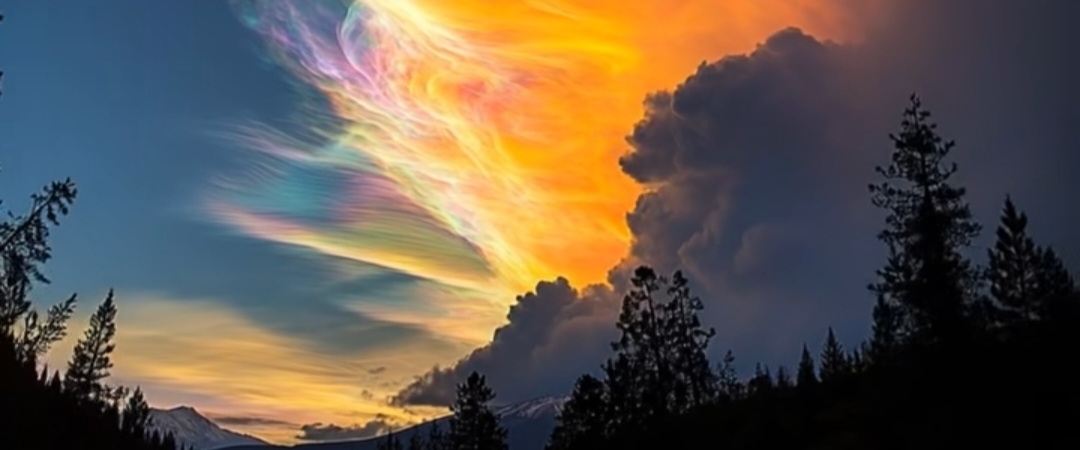 💗SUMMER WALK💗 banner