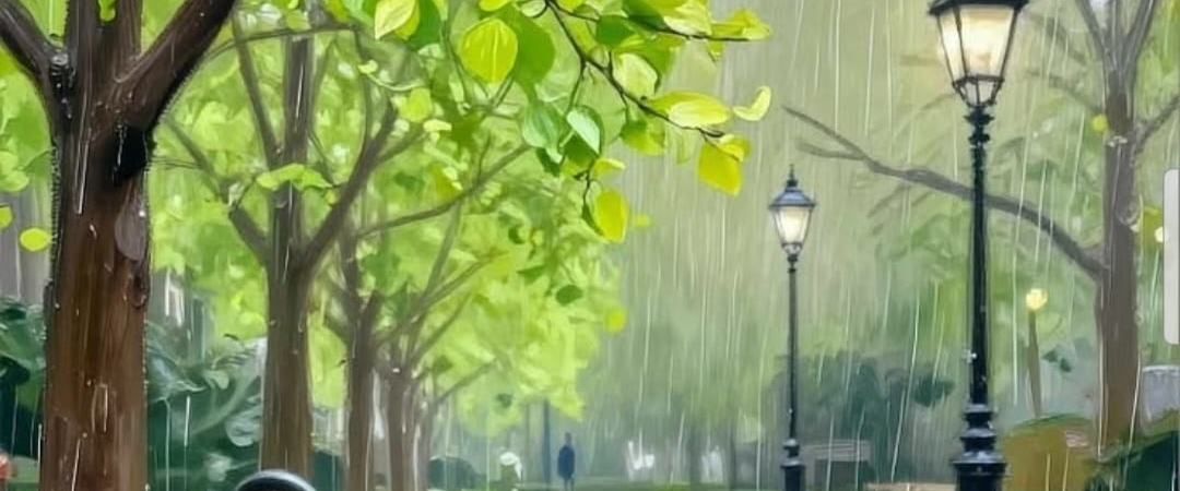 🌷❤️WALKS TO BE FIT❤️🌷 banner