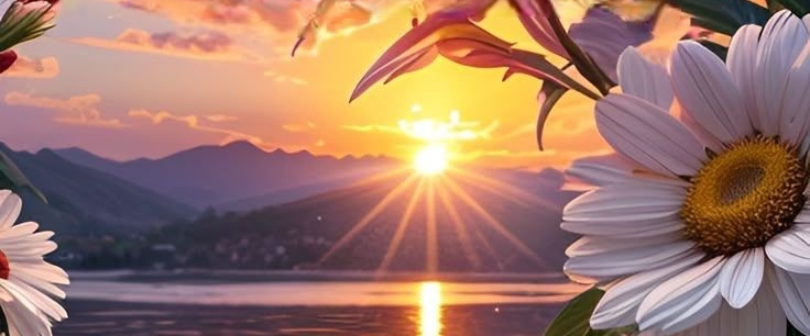 🎶SUMMER STOLL🎶 banner