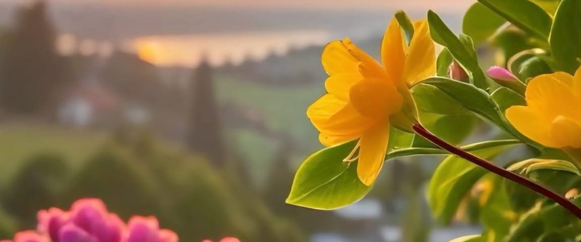 경기도의료원 포천병원 banner