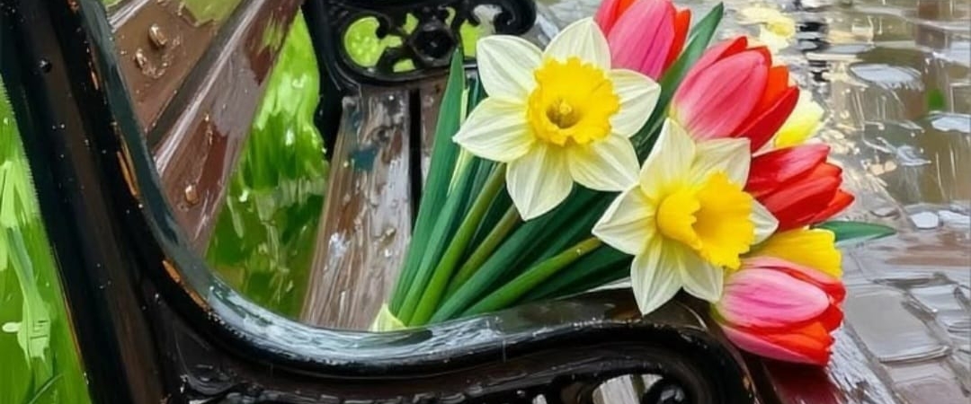 ❤️100 DAYS CHALLENGE❤️ banner