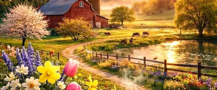 🌳 Step-A-Thon🌳 banner