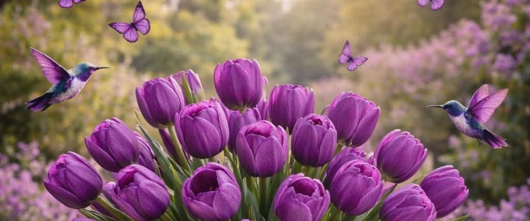 Reto de Pasos CAN/CPE 2026 banner