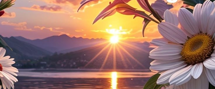 今日も私は痩せるために歩く banner