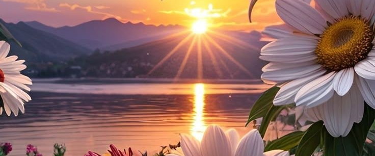 Let's Walk Nashville banner