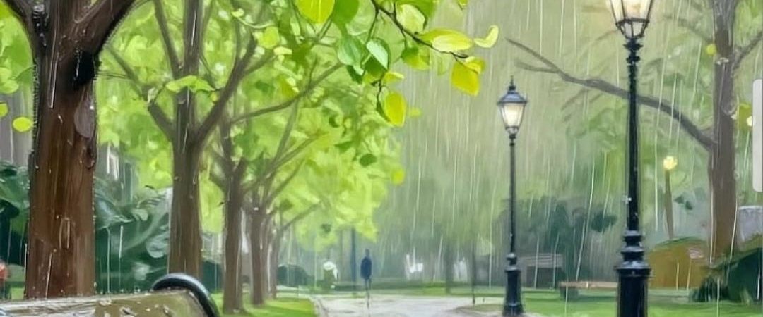 NBOE Well Fitness Center banner