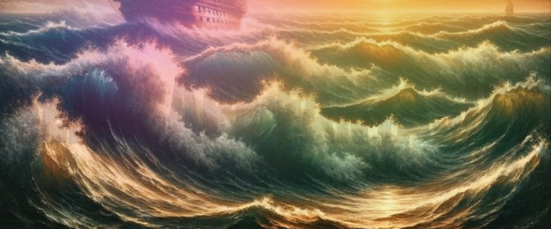 🌹DAZZLE PACERS🌹 banner