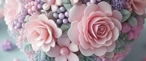 LSQ Steps Challenge banner