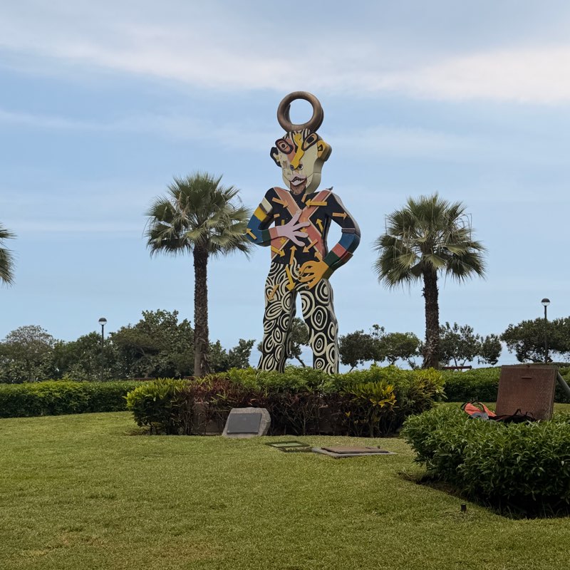 Do it for yourself logo