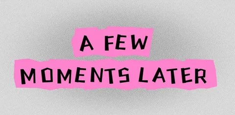 Do it for yourself banner