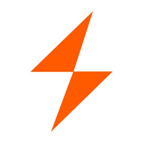 Spark Comms Team logo