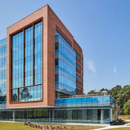 RTI Pricing Peeps logo