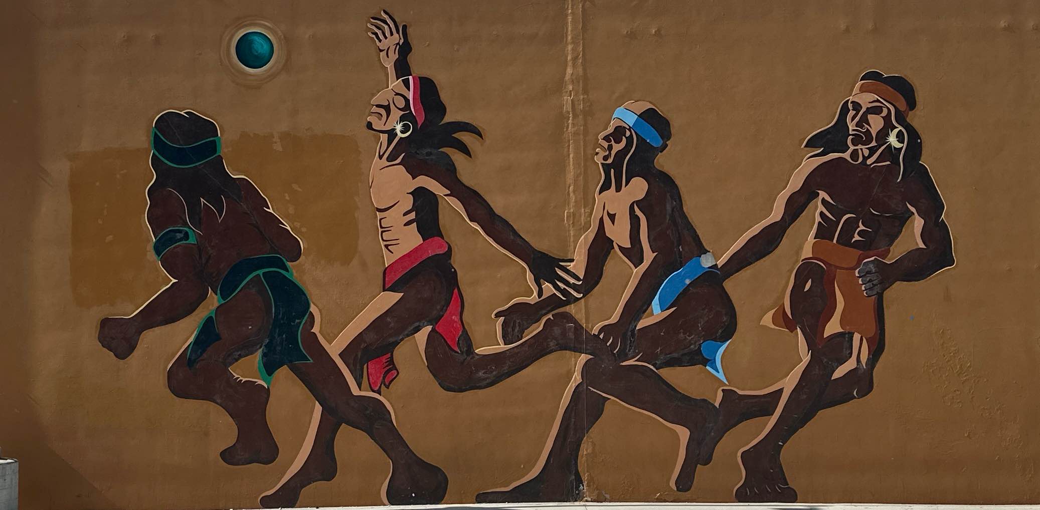 Garlic City Frenchies banner