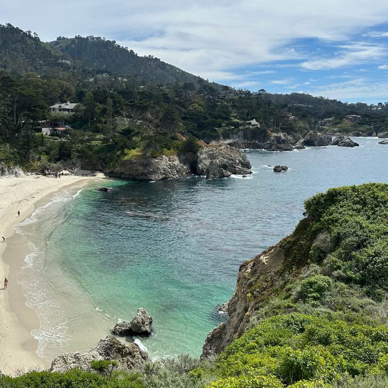 Garlic City Frenchies logo