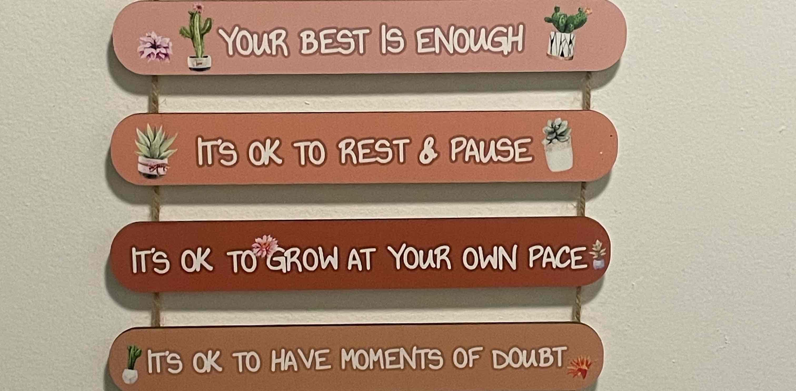 Purry family  banner