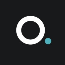 Orbital logo
