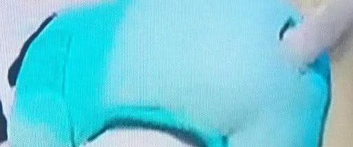 paw patrol marshall banner