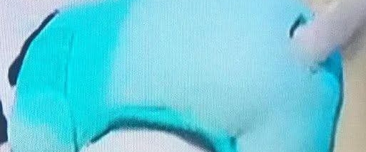 Tyler schneider banner