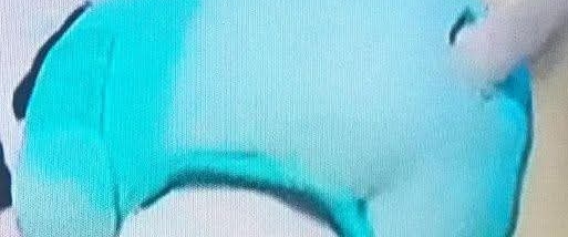 Tyler Schneider banner