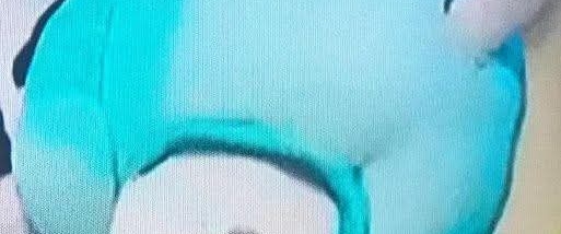 tyler schneider banner