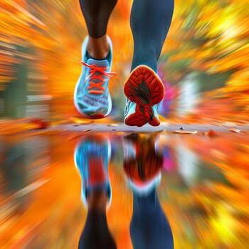 TNT Community Steppers logo