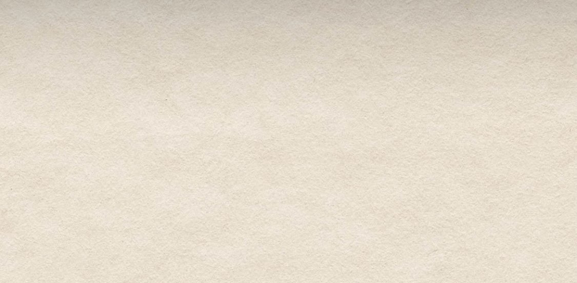 GOD’S FAMILY banner