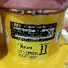 グループC logo
