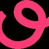 Loop UX logo