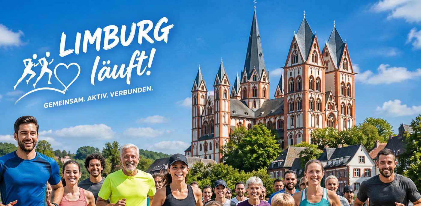 Kreis Limburg/Weilburg banner