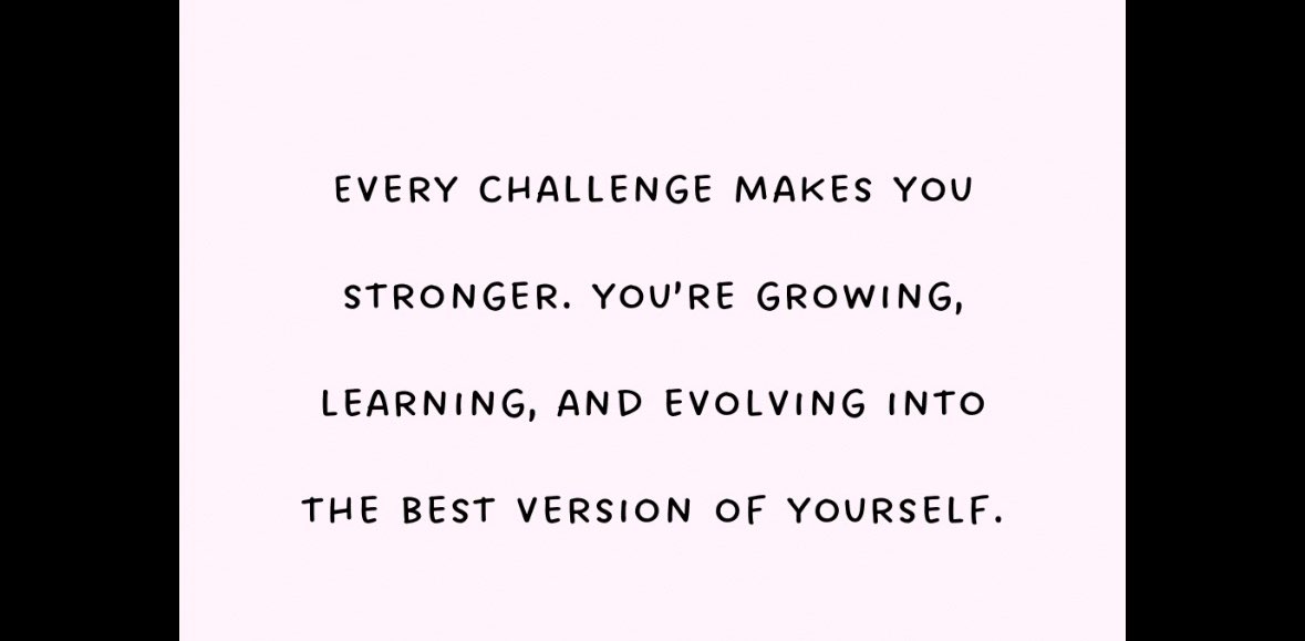 SoulOS Steps Sanctum banner