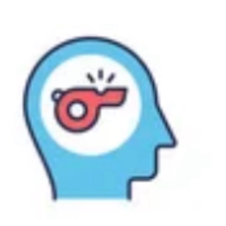 SoulOS Steps Sanctum logo