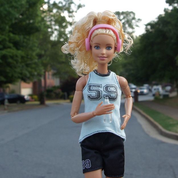 Xoxo gossip girls shhh logo