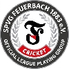 SpVg Feuerbach Cricket Verein profile