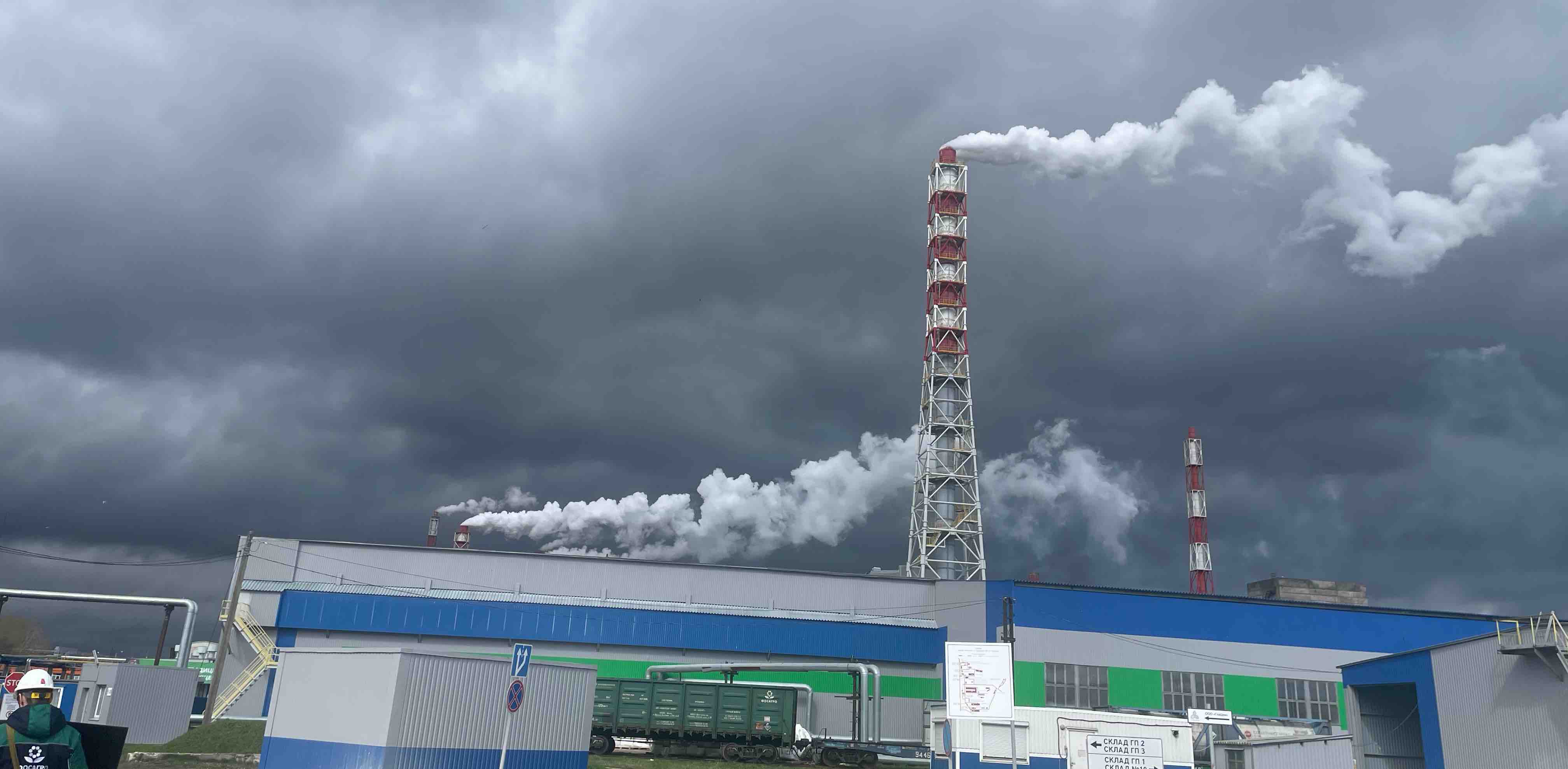 Лига улучшений banner