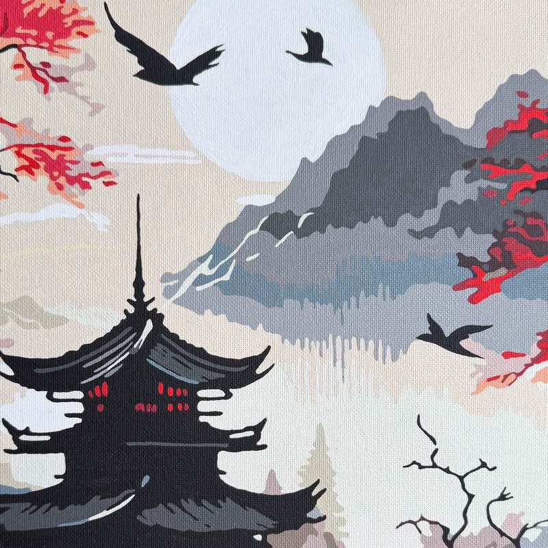 Лига улучшений logo