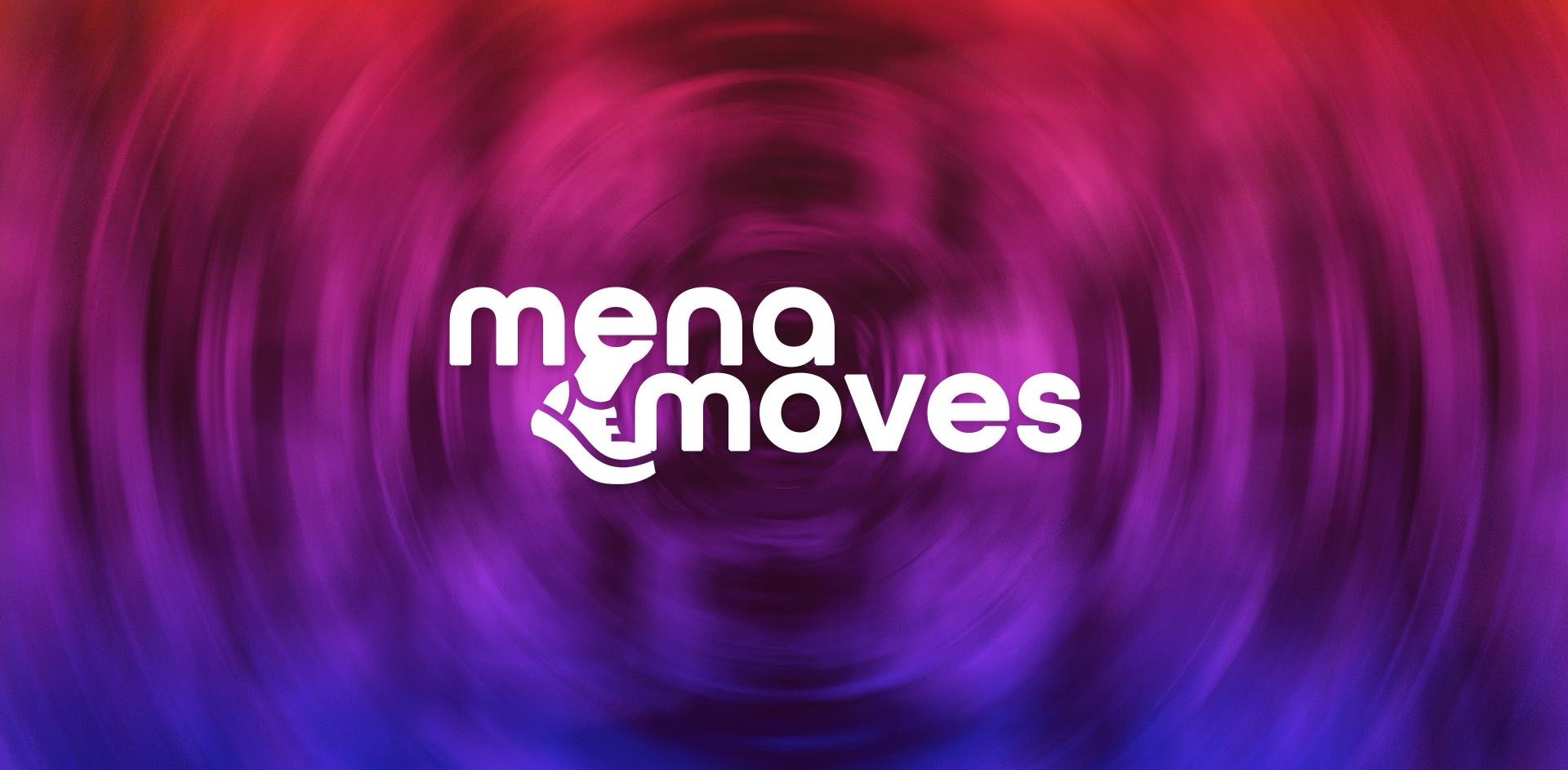 MENA MOVES - check progress banner