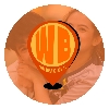 WBG logo