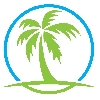 Quay Medical Walking Challenge logo
