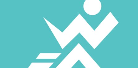 رشيقات عيد الاضحى banner