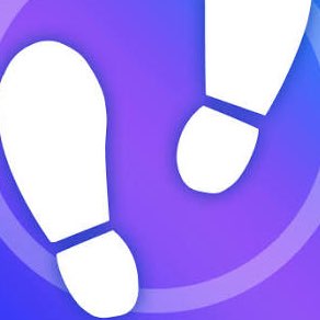 رشيقات عيد الاضحى logo