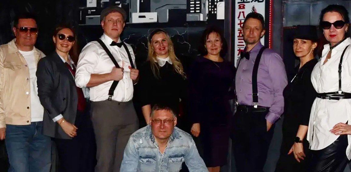 🩵🐾ДРУГО- ШАГАЛКА🐾💚 banner