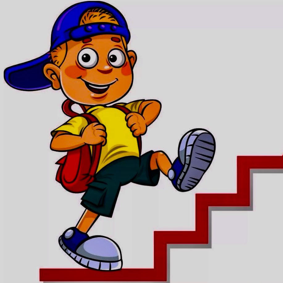 🩵🐾ДРУГО- ШАГАЛКА🐾💚 logo