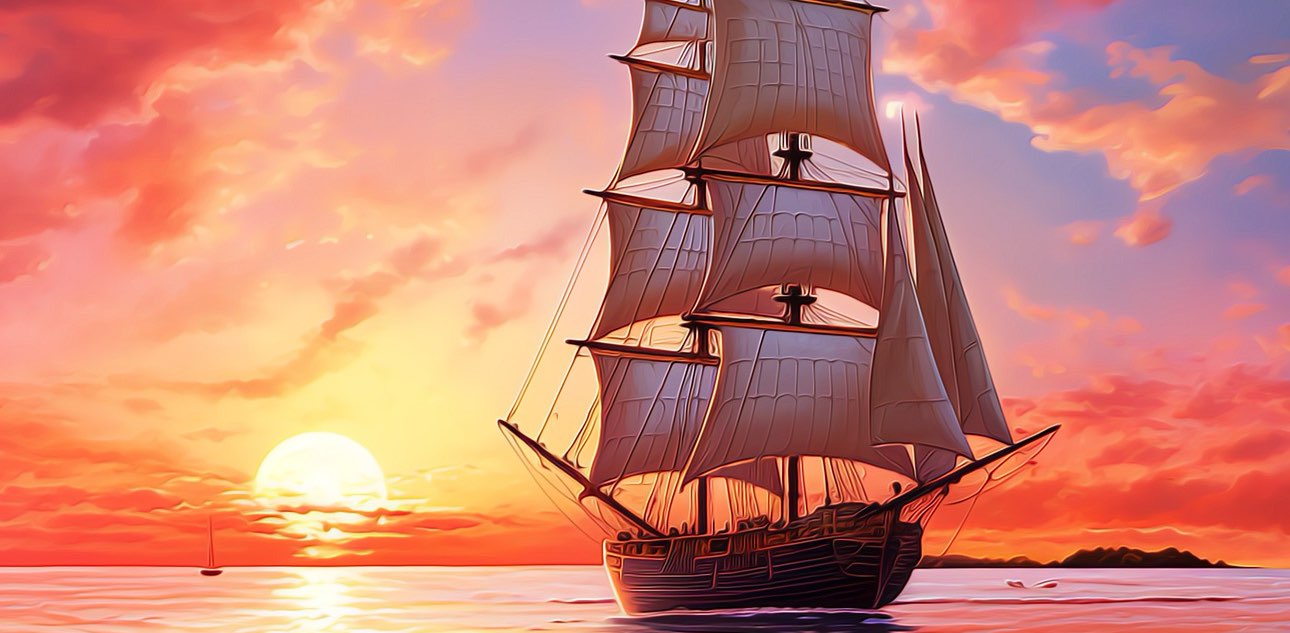 Smille 🫶🏼👑🫶🏼 banner