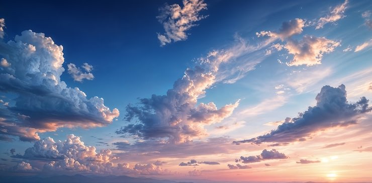 Рязань. banner