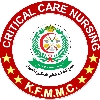 Critical Care P.U.L.S.E. logo