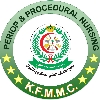 Periop & Procedural S.T.R.I.K.E. logo