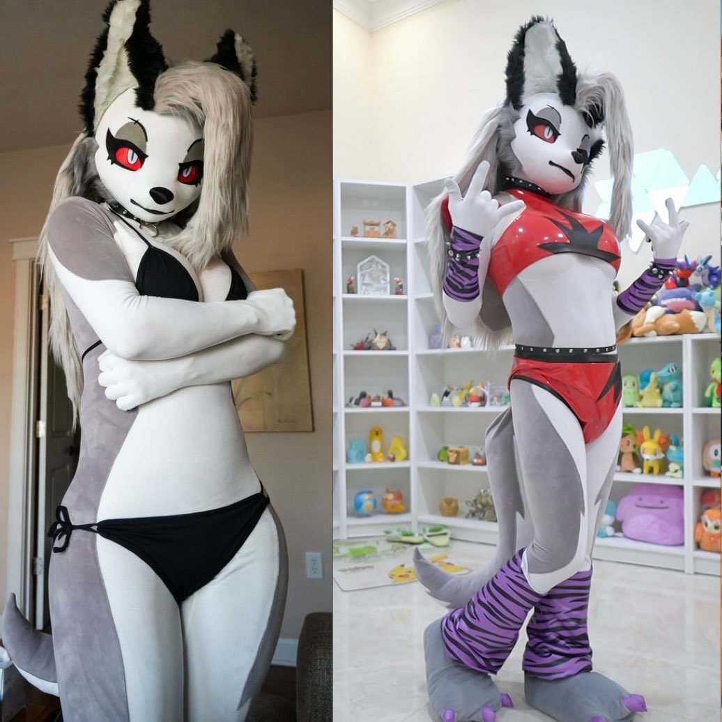 🧚‍♀️/ 🦊 /🐺/👸/😸/👩‍🌾/🐅