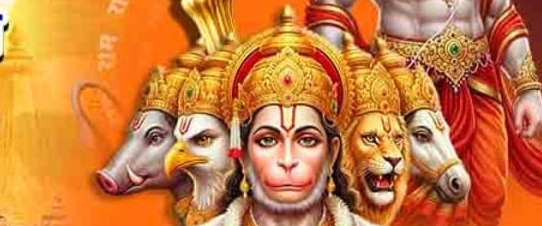 Kapoor Studio banner