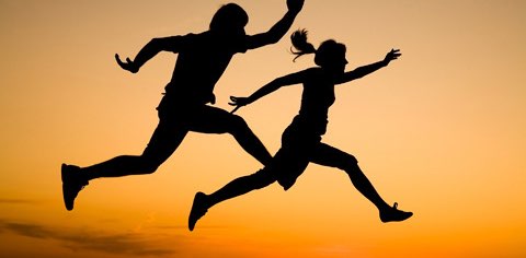 GRUPP 1🏃‍♀️‍➡️🏃‍♂️ banner